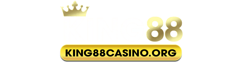 king88casino.org