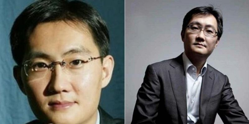 Tầm nhìn và sứ mệnh Tống Nam CEO King88
