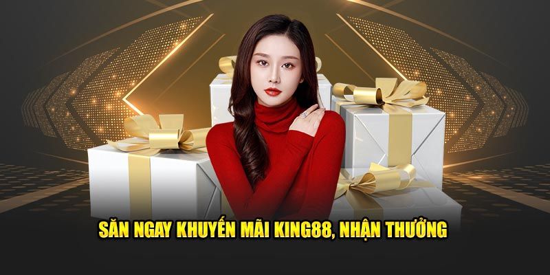 Hội viên cần chú ý gì để áp dụng ưu đãi thành công
