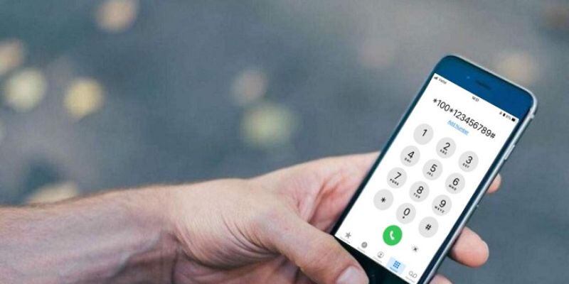 Các bước nạp tiền King88 qua thẻ cào cực nhanh