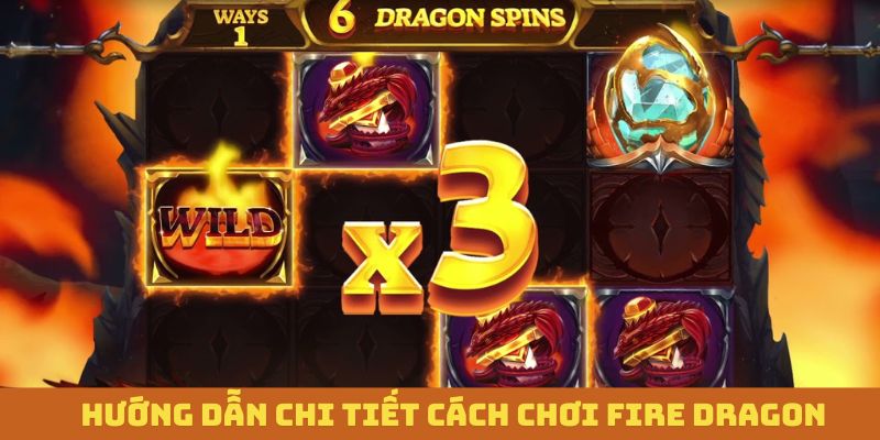 Người chơi có thể tiếp tục thử vận may hoặc rút thưởng